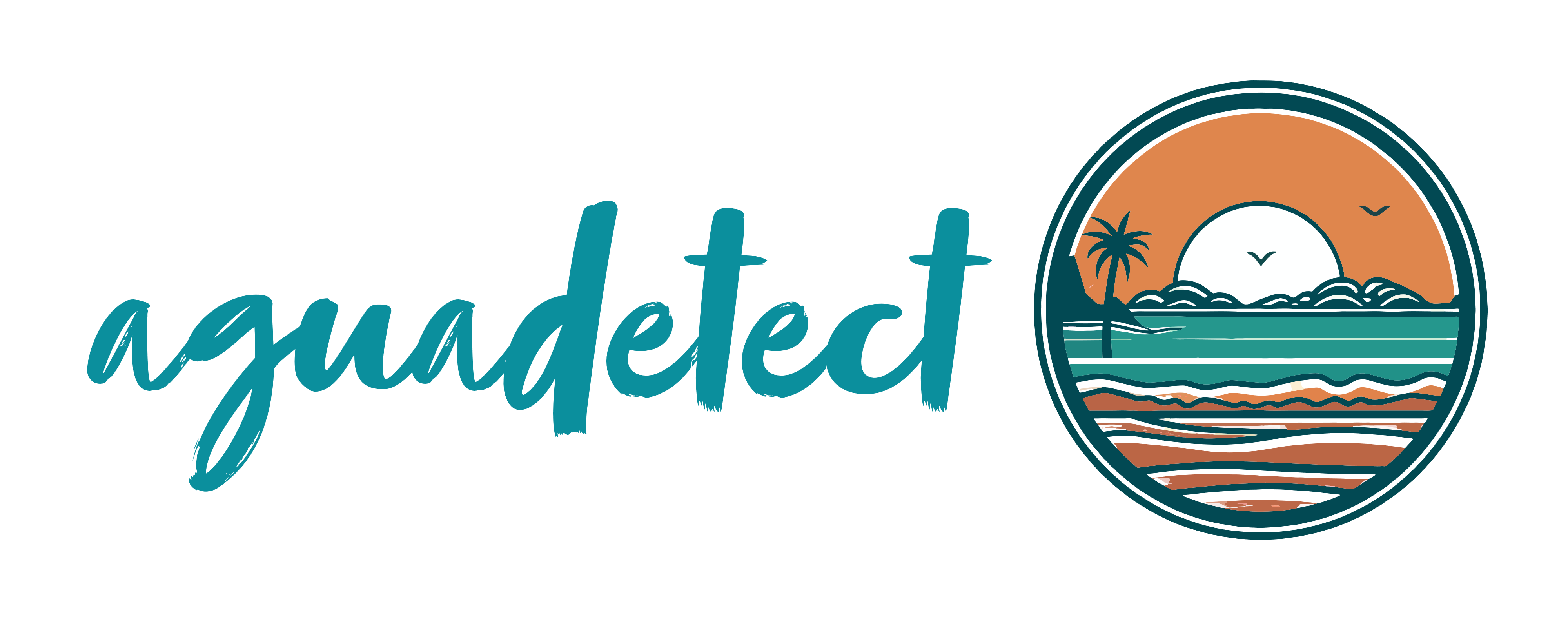 aguadetect-logo